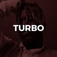 Picture for song 'Turbo *FREE DL*' by artist 'J. Ream'