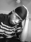 Picture for song 'Ride Wit Me Feat...Kendra McCook' by artist 'J-RO (US)'