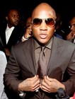 Picture for song '*New* They Just Like My Swag (Free Download!!!)' by artist 'J Ruckus Beats'
