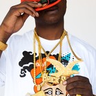 Picture for song 'Check My Chain' by artist 'JTI Productions'