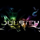 Picture for song 'Bass Head(free download)' by artist 'JUICE PRODUCTIONS'