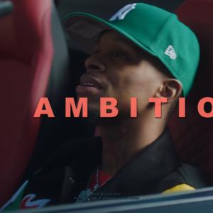 Picture for song 'No Ambitions' by artist 'JuiczXxx'