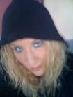 Picture for song 'RIZIN' SUN-EVERYWHERE I GO featuring (JULIE D)' by artist 'JULIE D'