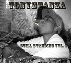 Picture for song 'Can't Give In Feat. Junior Black' by artist 'Junior Black'