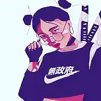 Picture for song 'Get Right ' by artist 'JuSaMeLoDy'