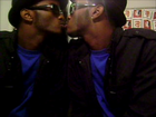 Picture for song 'The First Time Ever I Saw Your Face' by artist 'JustinKeith'