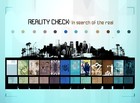 Picture for song 'Reality Check' by artist 'Just Jeanuis Productions'