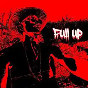 Picture for song 'Pull Up x Arod x JuvieBabie' by artist 'JuvieBabieofficial'