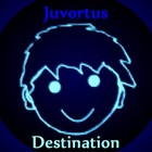 Picture for song 'Caves of light' by artist 'Juvortus'