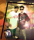 Picture for song 'Nazran Feat. Hart Mankoo' by artist 'Jyot Kalirao'