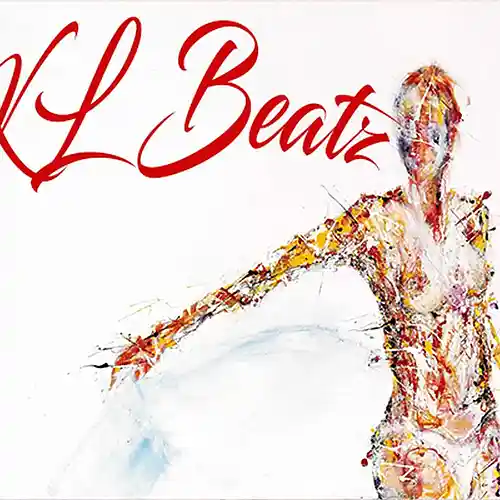 cover pic