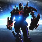 Picture for song 'Optimus Prime' by artist 'KaCe The Producer'