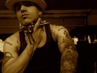 Picture for song 'Your Lame KAge' by artist 'KAGE1OFFICIAL(US)'