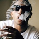 Picture for song '*BANGER* Say My Name (FREE DL)' by artist 'K and K ent'