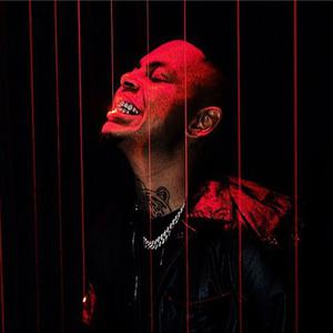 Picture for song 'DREAMER' by artist 'Karim Beatz'