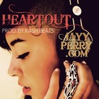 Picture for song '(*SONG*)Jayy Perry - Put It Down Prod By KashBeats' by artist 'KashBeats Productions'