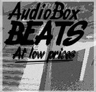 Song picture