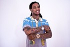 Picture for song 'Gun Play' by artist 'kaynoSOG'