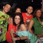 Picture for song 'paper_0.mp3' by artist 'KBIZZAY'