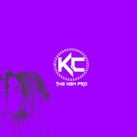 Picture for song 'Norms (Migos Type Beat)(Buy 1 Get 1 FREE!)' by artist 'KCTheNewPro'