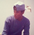 Picture for song 'Strip(remix)' by artist 'Kellie Giamatti'