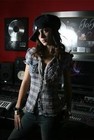 Picture for song 'All Tied Up' by artist 'Kelly-Lynn'