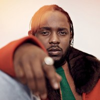 Picture for song 'Kendrick Lamar type beat - No Limit ' by artist 'Kelly Portis'