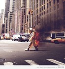 Picture for song 'HEAT' by artist 'kenzo-Da Don'