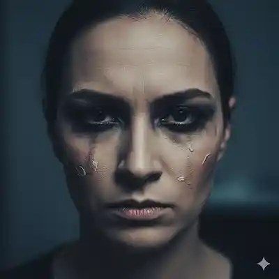 Picture for song 'Clown&rsquo;s Revenge' by artist 'Kfye-Beatz'