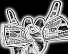 Picture for song 'Kid Cashus... (Sold)H-Town Hitter(Sold)' by artist 'Kid Cashus'