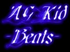 Picture for song 'New 2011 Electro House Mix' by artist 'KiddnotiK'