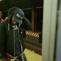 Picture for song 'Classic New York (Joey Bada$$ Type Beat)' by artist 'Kid Ocean'