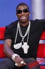 Picture for song '*TRAP*Baggin Bricks FREE DL!!' by artist 'King Cosei Productions'