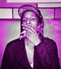 Picture for song '*VERY HOT* N*** Wasup! FREE DL!!' by artist 'King Cosei Productions'
