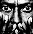 Picture for song 'Million MilesTag.mp3' by artist 'KING DVYCE'