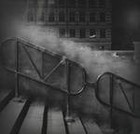 Picture for song 'Shadow city(EastCost)' by artist 'kingrussianbeatz'