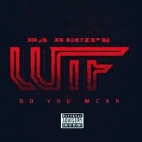 Picture for song 'FUCK WHAT A HATER THINK PROD BY KINGZO' by artist 'kingzo on da beat digital dope zaytovenbeatz'