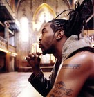 Picture for song 'Mastermind' by artist 'Kloud 1'