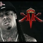 Picture for song 'HAM&CHEESE *BANGER!!* PROD. BY KMONEY.mp3' by artist 'KMONEYBEATZ'