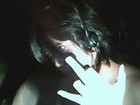 Picture for song 'the speaks - high' by artist 'knumskull'