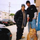 Picture for song 'Up Sides Yo Head' by artist 'KoKeyZ Da Track Architect'