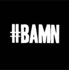 Picture for song 'By Any Means Necessary' by artist 'KollahBoneOfDaBeatKingz'