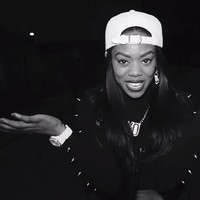 Picture for song 'Grime Kid' by artist 'Kontrabandz'