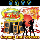 Picture for song 'Chaha Hai Tujhko - Lilin Herlina - Gerry.mp3' by artist 'koplo'