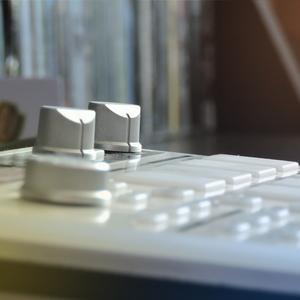 Picture for song 'Answer for actions' by artist 'Kreker Production'