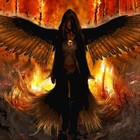Picture for song 'Unknown' by artist 'KriminaL'