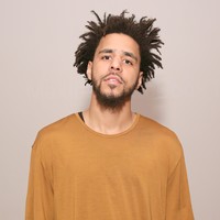 Picture for song 'COLE WORLD | (.99 Demo DL)' by artist 'Kriss Liss'