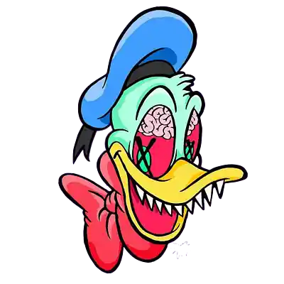 Picture for song 'mess - hard flute beat' by artist 'KroM Beatz'