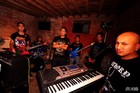 Picture for song 'ANTIM GRAHAN - In Love With Suicide' by artist 'ktmrocks'