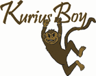 Picture for song 'Kurius Trap Banger (beat).mp3' by artist 'Kurius Boy Production'